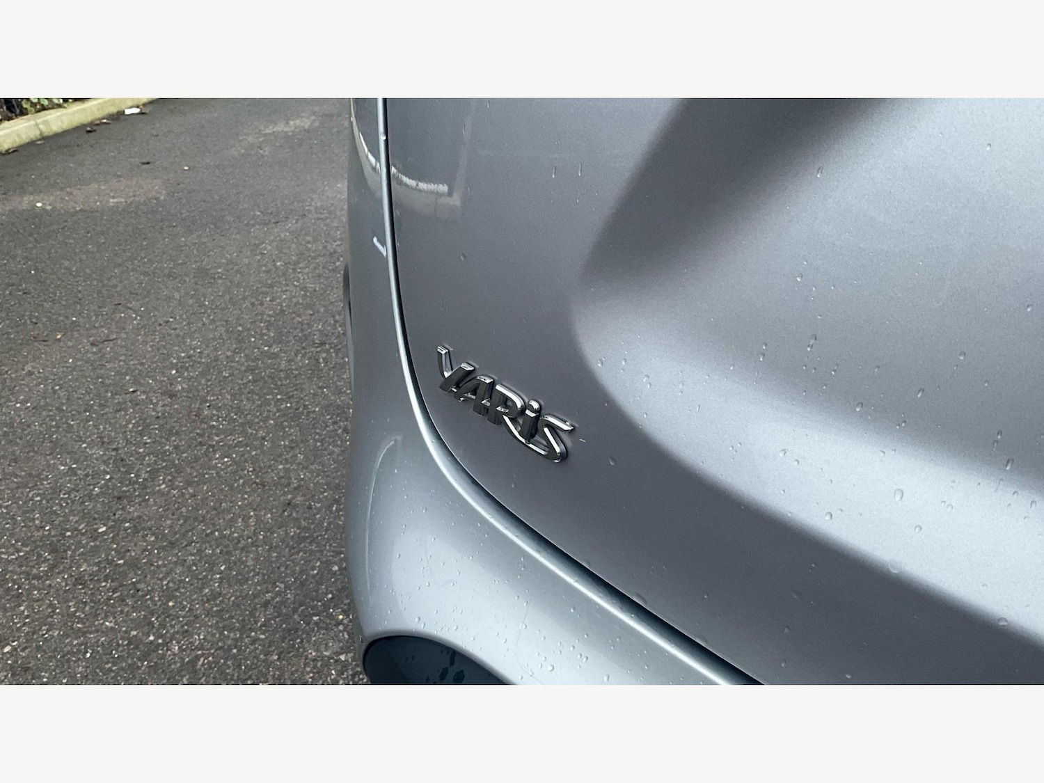 Used Toyota Yaris Cross 2023 for sale - 77439806: Photo 30