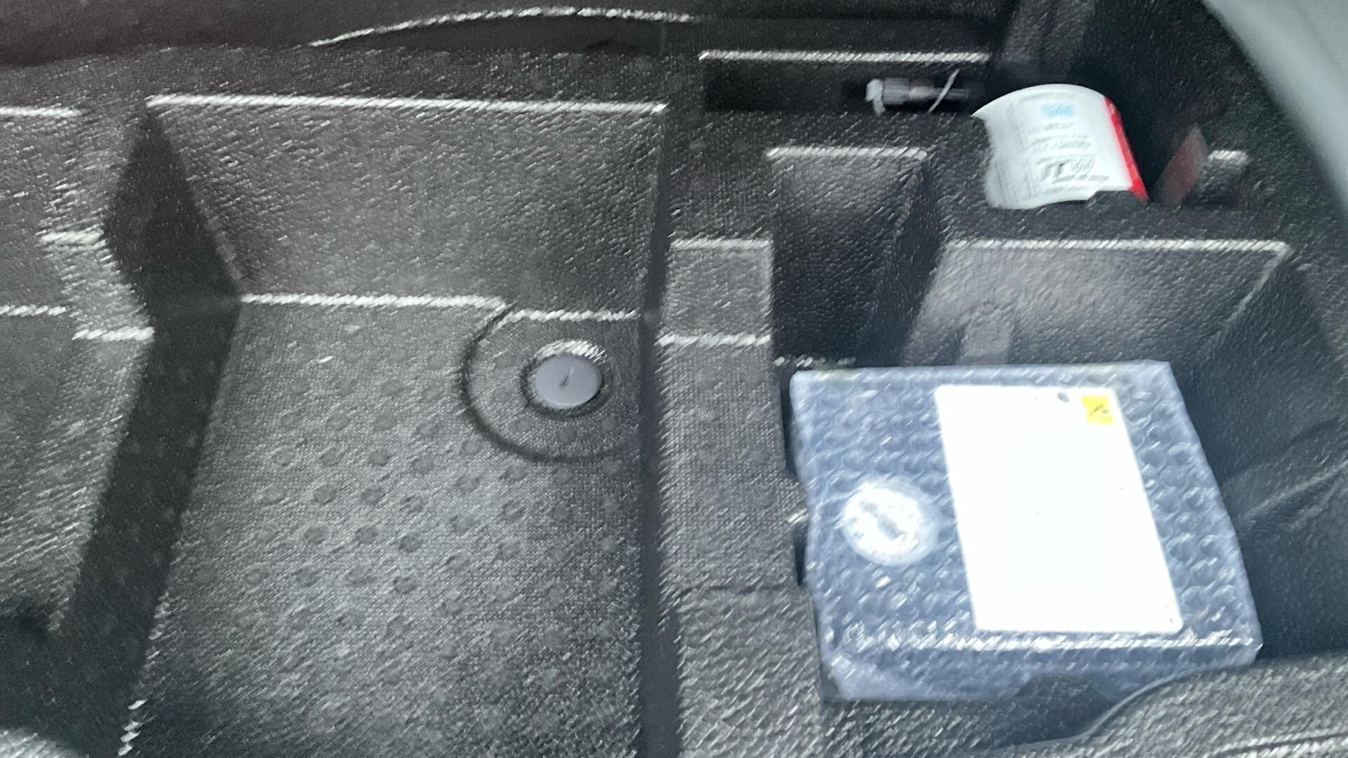 Used Toyota Yaris Cross 2023 for sale - 77439806: Photo 32