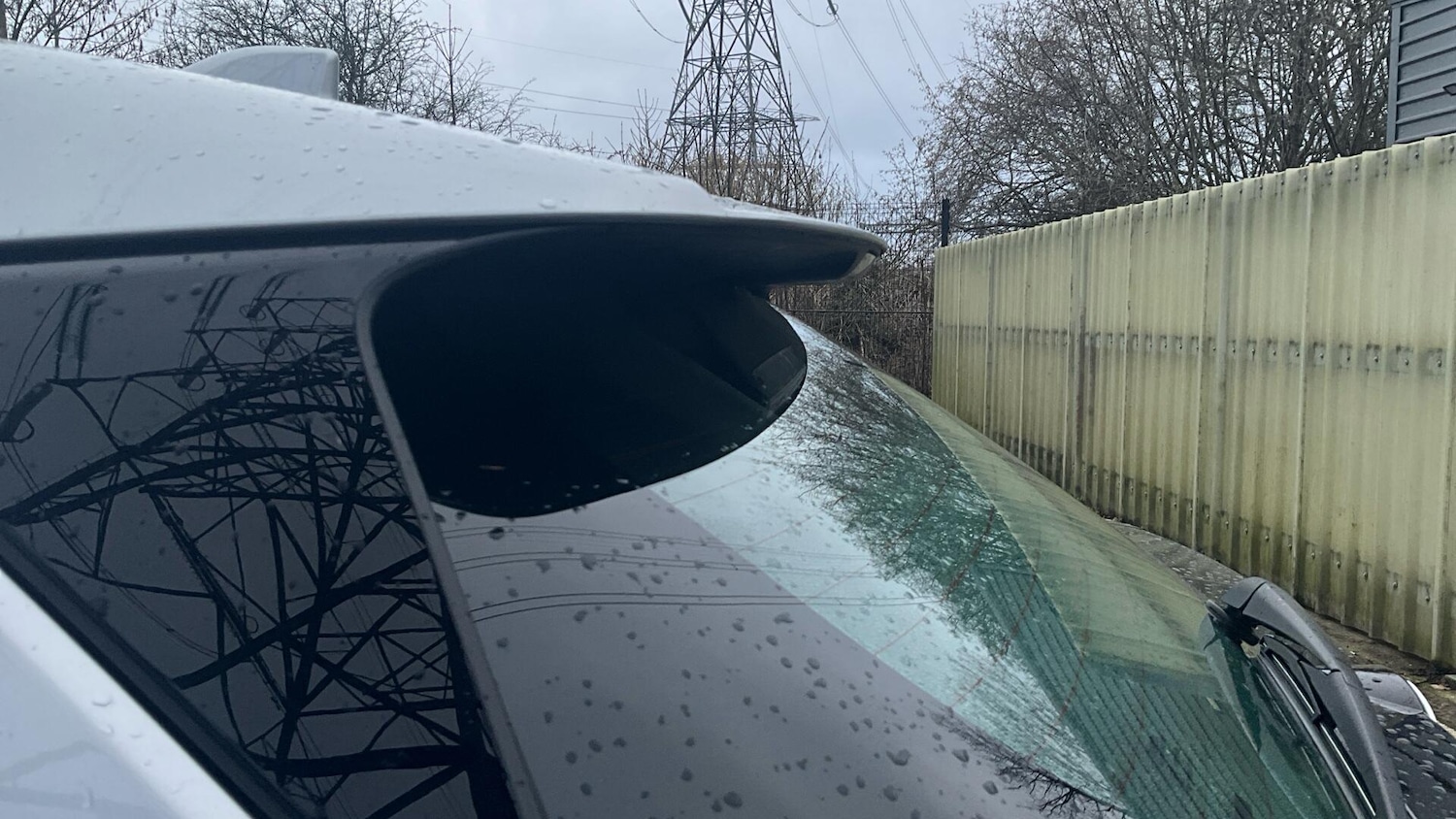 Used Toyota Yaris Cross 2023 for sale - 77439806: Photo 33