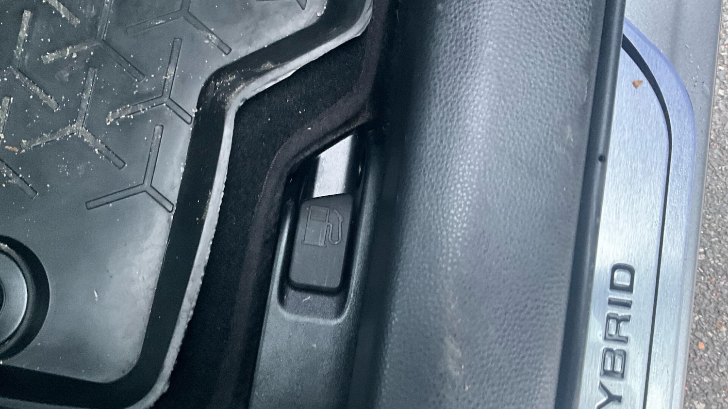 Used Toyota Yaris Cross 2023 for sale - 77439806: Photo 40