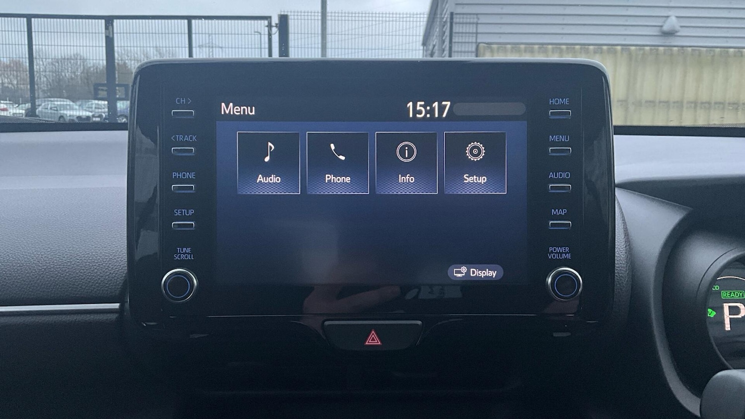 Used Toyota Yaris Cross 2023 for sale - 77439806: Photo 41