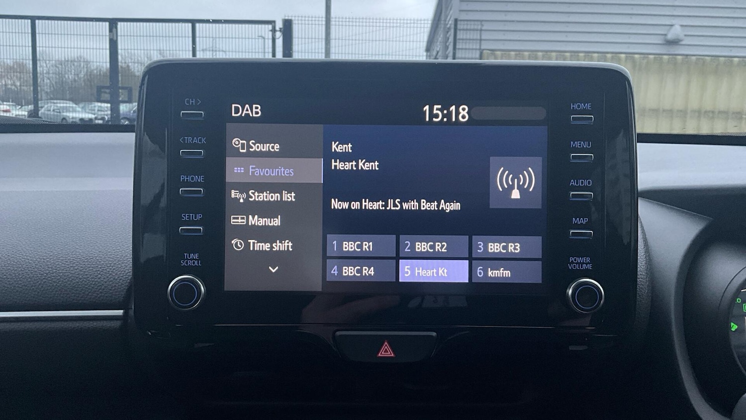 Used Toyota Yaris Cross 2023 for sale - 77439806: Photo 42