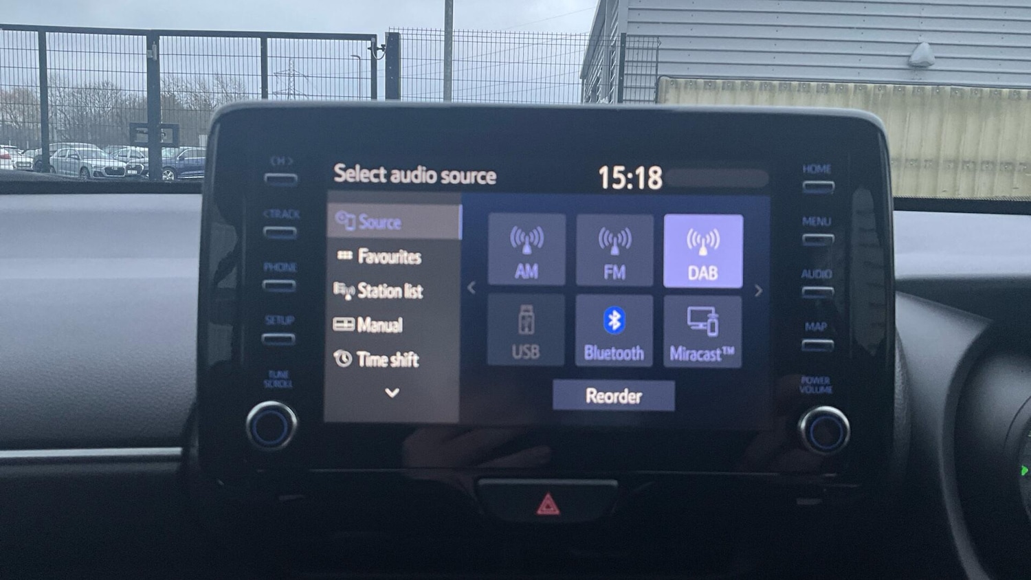 Used Toyota Yaris Cross 2023 for sale - 77439806: Photo 44