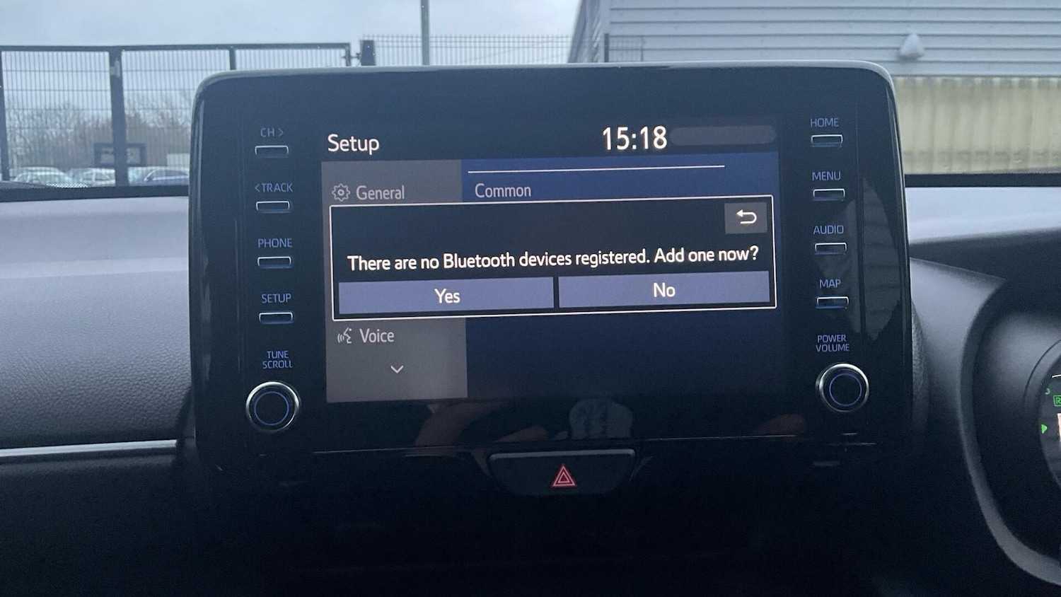 Used Toyota Yaris Cross 2023 for sale - 77439806: Photo 45