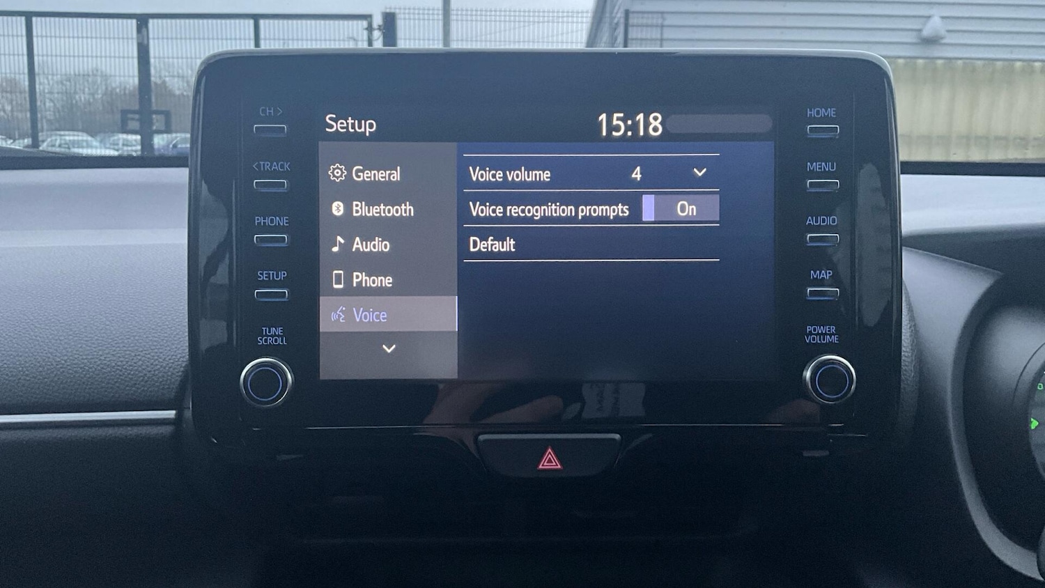 Used Toyota Yaris Cross 2023 for sale - 77439806: Photo 47