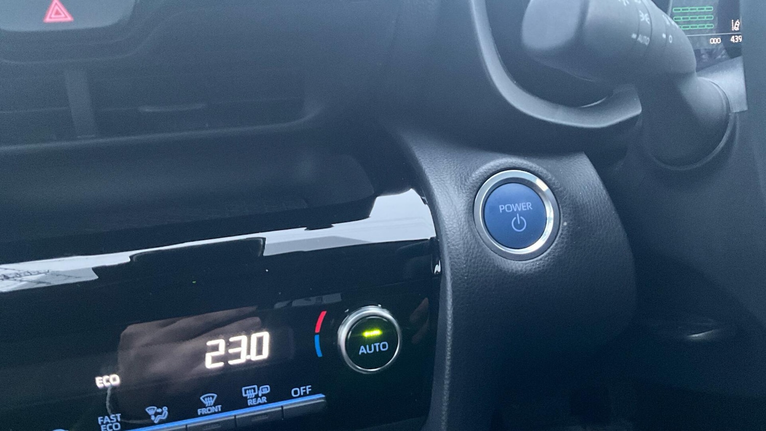 Used Toyota Yaris Cross 2023 for sale - 77439806: Photo 51