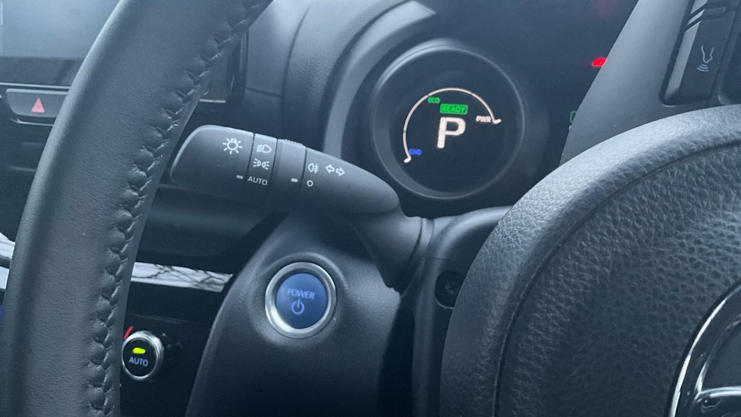 Used Toyota Yaris Cross 2023 for sale - 77439806: Photo 52