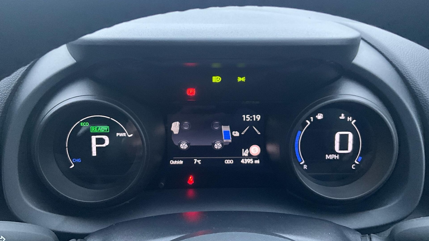 Used Toyota Yaris Cross 2023 for sale - 77439806: Photo 58