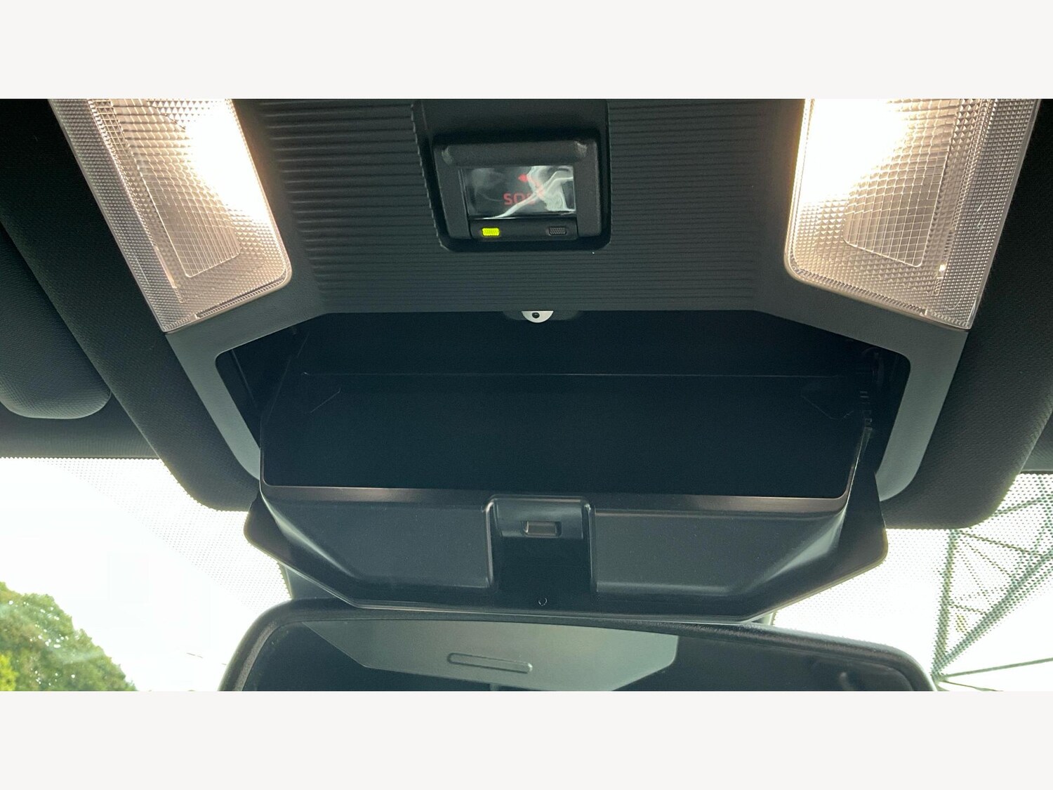 Used Toyota RAV4 2022 for sale - 76001032: Photo 28