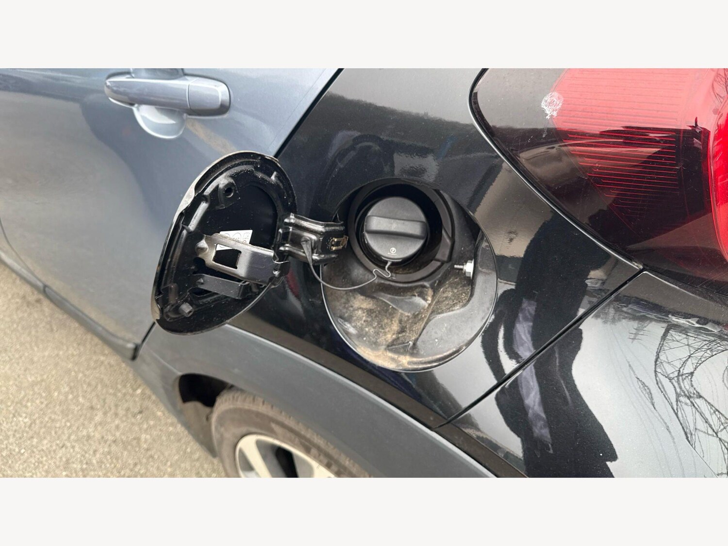 Used Toyota Aygo X 2024 for sale - 77908458: Photo 22