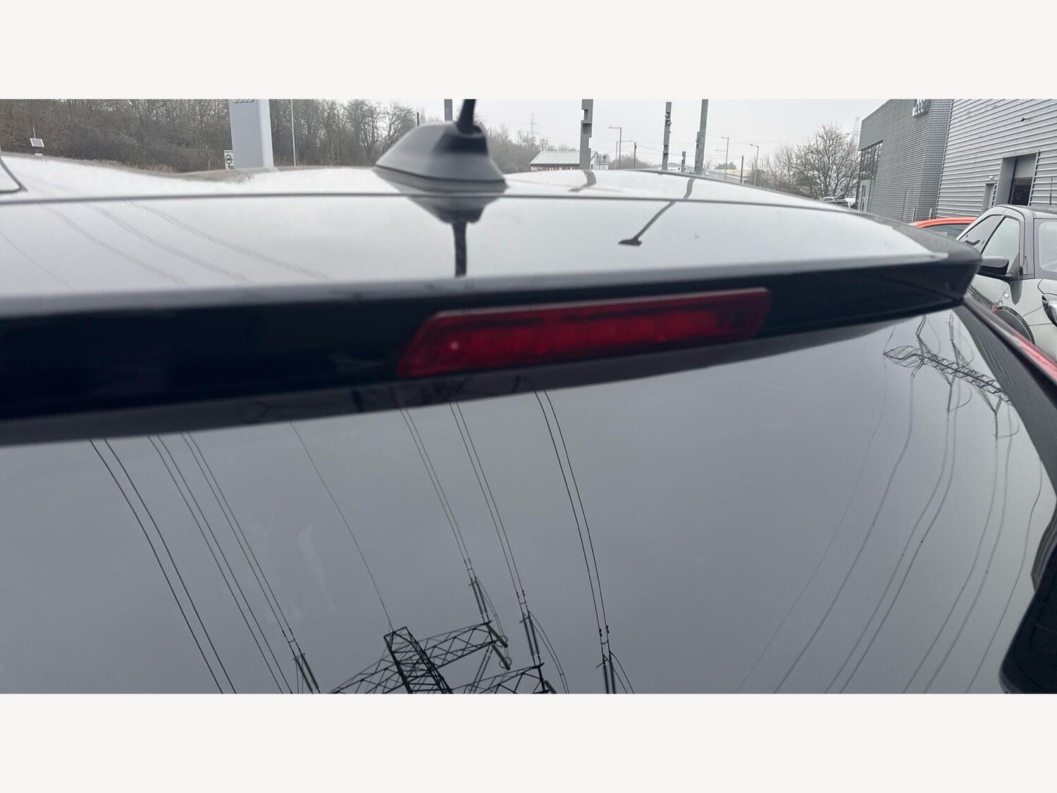 Used Toyota Aygo X 2024 for sale - 77908458: Photo 24