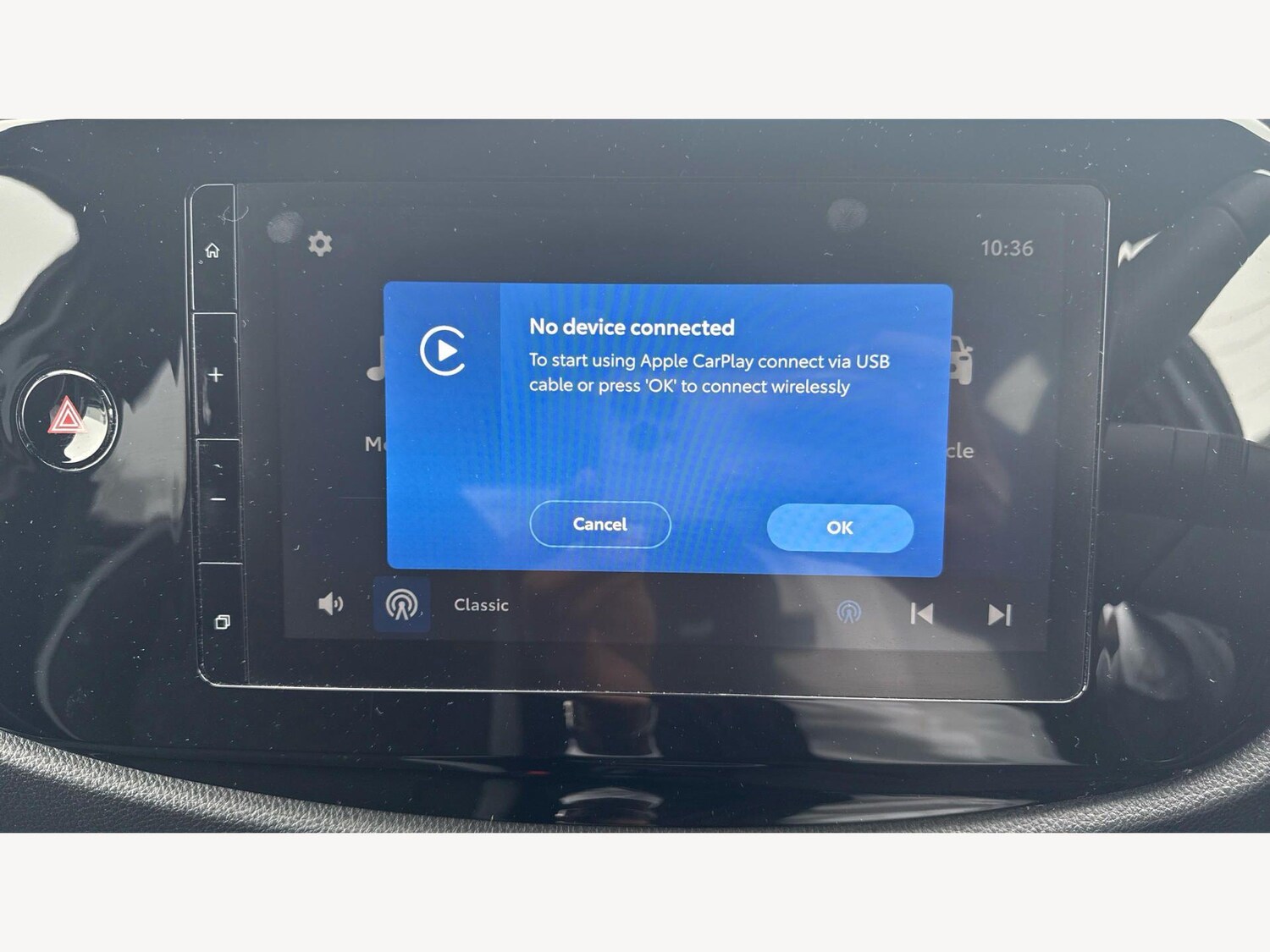 Used Toyota Aygo X 2024 for sale - 77908458: Photo 27