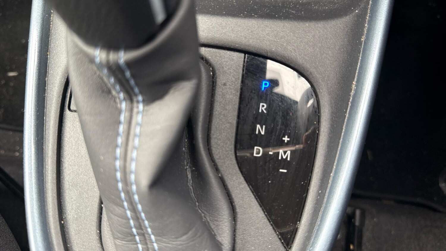 Used Toyota Aygo X 2024 for sale - 77908458: Photo 37