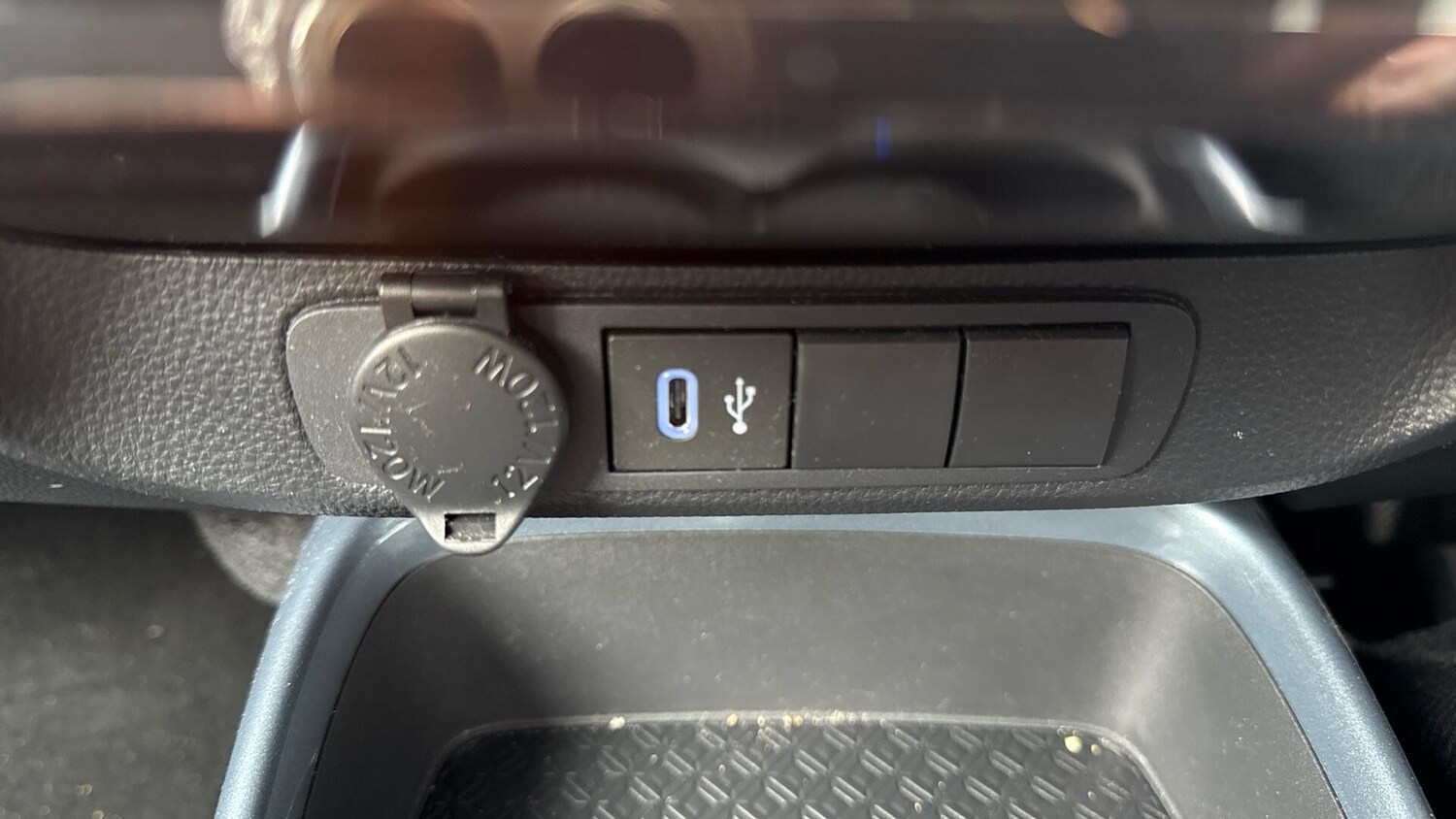 Used Toyota Aygo X 2024 for sale - 77908458: Photo 40