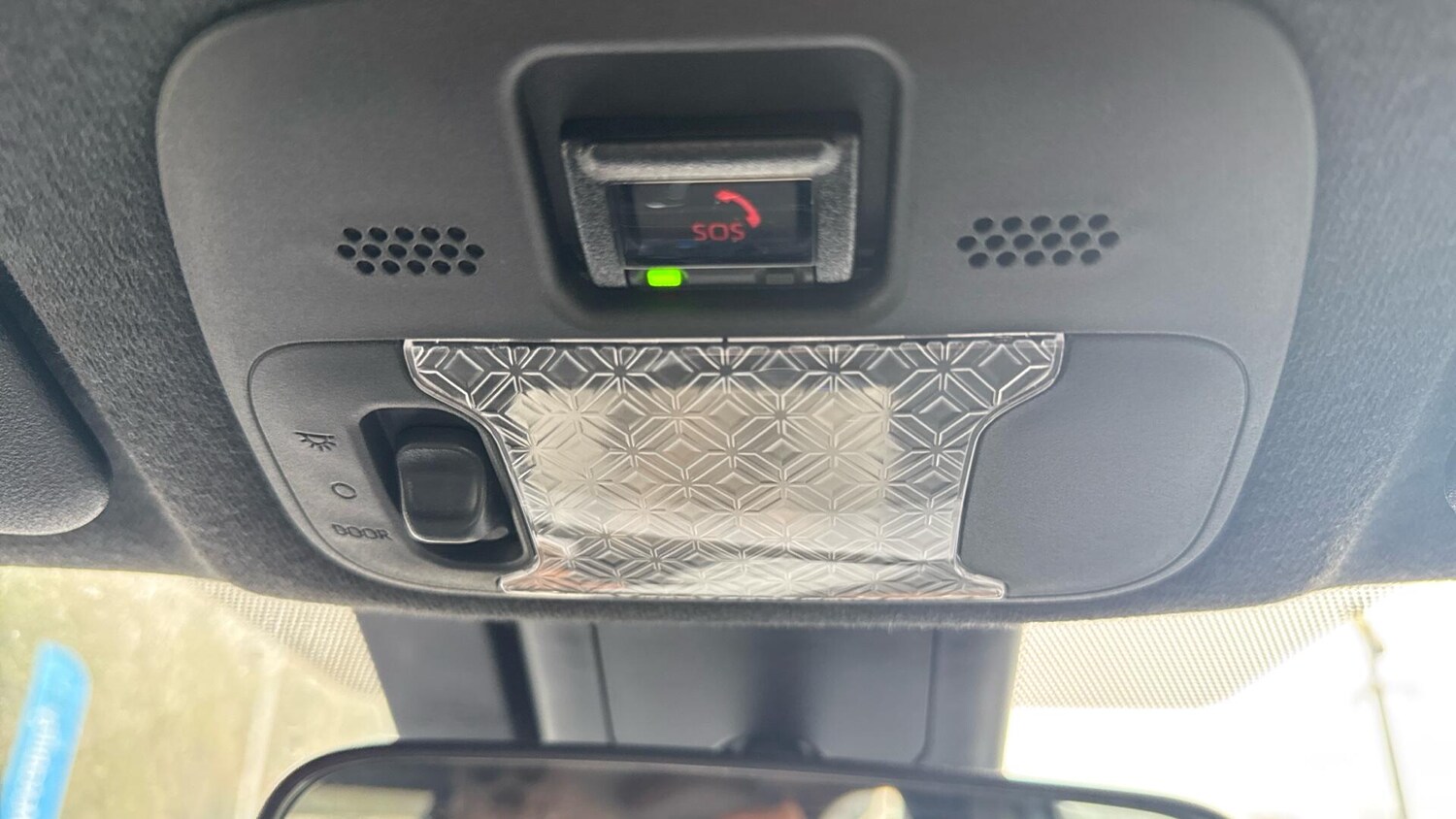 Used Toyota Aygo X 2024 for sale - 77908458: Photo 41