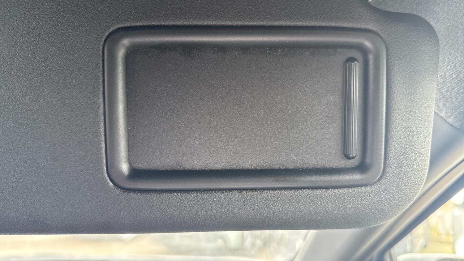 Used Toyota Aygo X 2024 for sale - 77908458: Photo 42