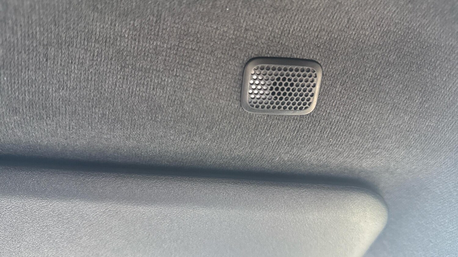 Used Toyota Aygo X 2024 for sale - 77908458: Photo 43