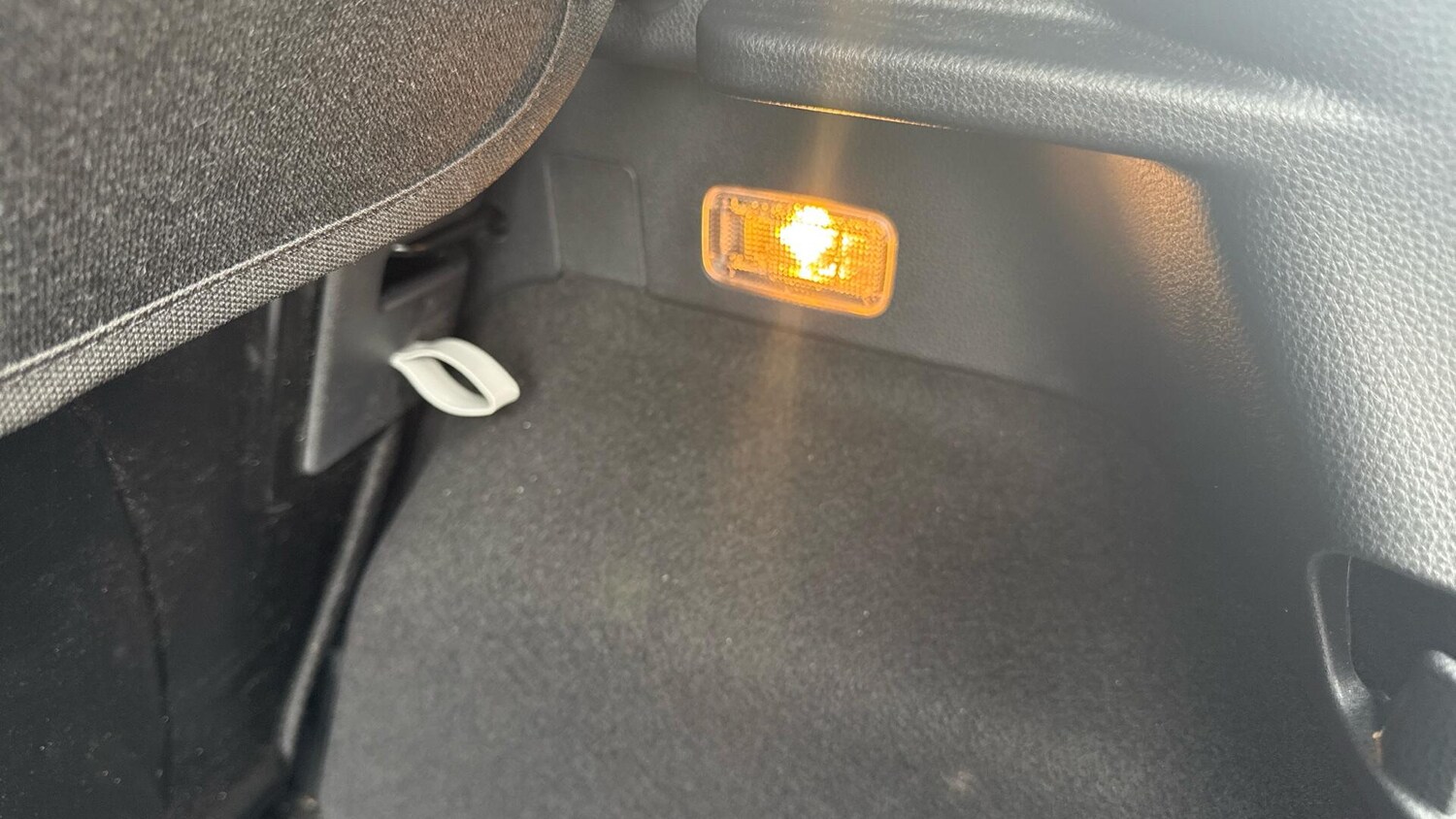 Used Toyota Aygo X 2024 for sale - 77908458: Photo 50