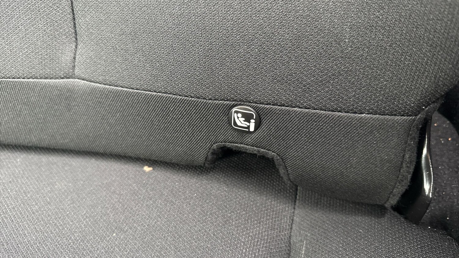 Used Toyota Aygo X 2024 for sale - 77908458: Photo 51