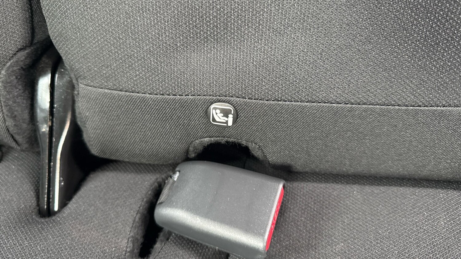 Used Toyota Aygo X 2024 for sale - 77908458: Photo 52