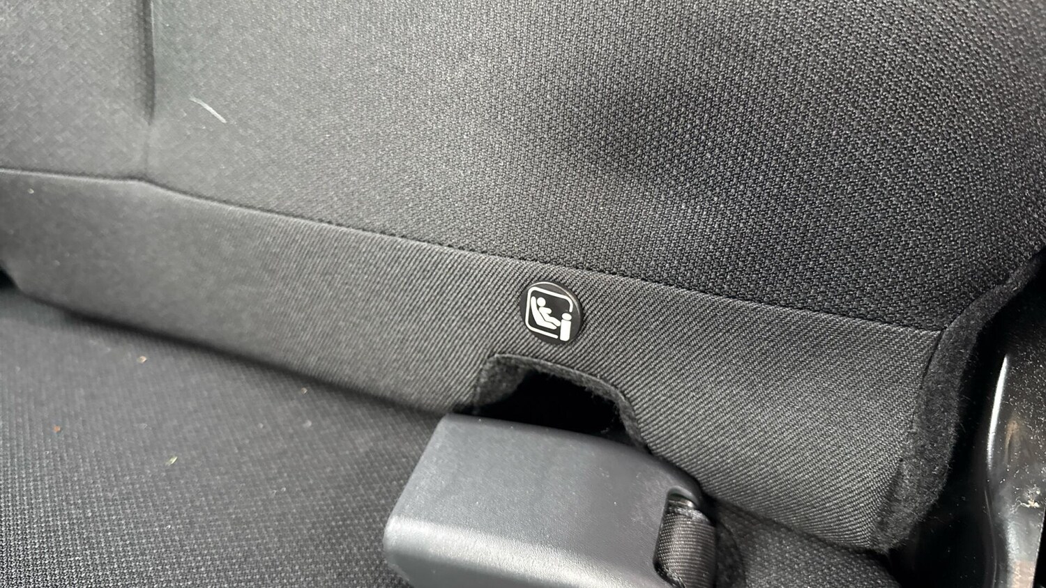 Used Toyota Aygo X 2024 for sale - 77908458: Photo 53