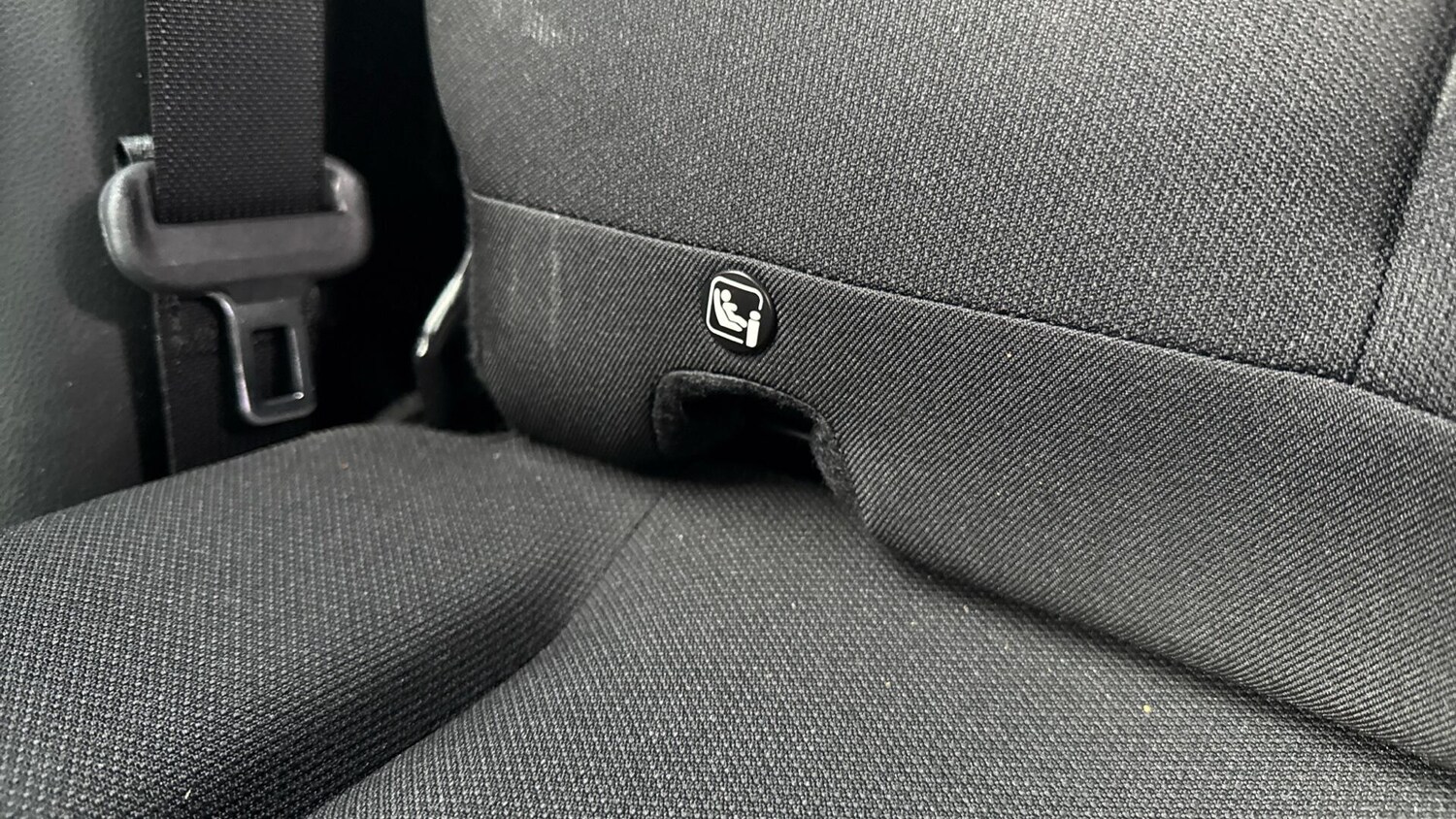 Used Toyota Aygo X 2024 for sale - 77908458: Photo 54