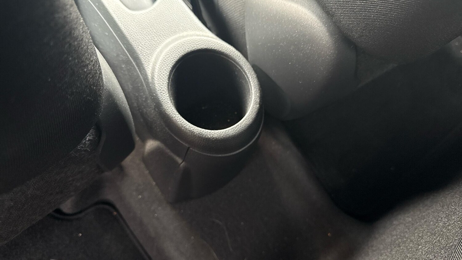 Used Toyota Aygo X 2024 for sale - 77908458: Photo 55