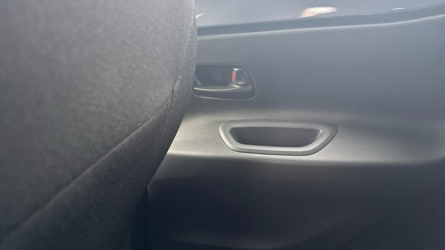 Used Toyota Aygo X 2024 for sale - 77908458: Photo 56