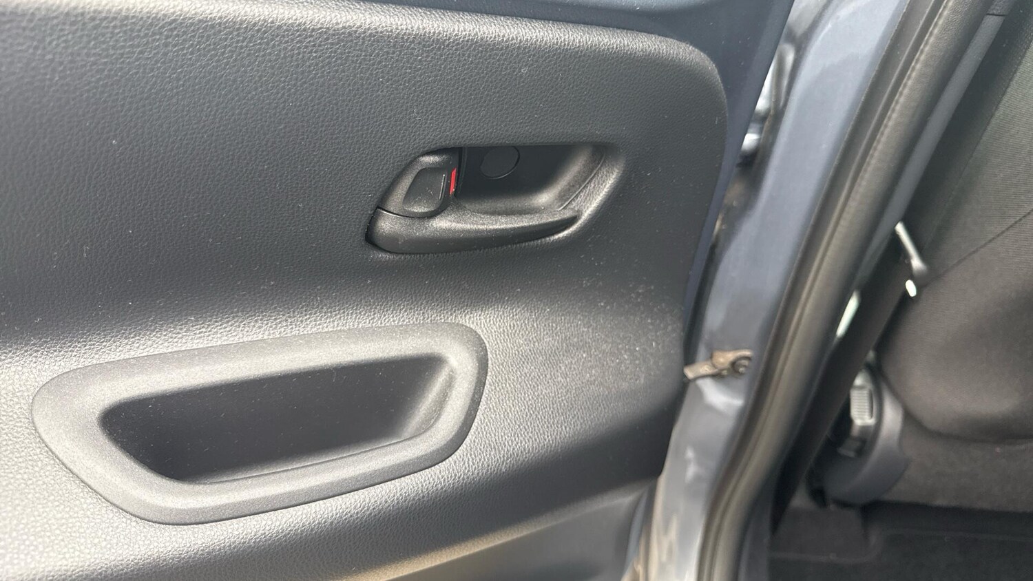 Used Toyota Aygo X 2024 for sale - 77908458: Photo 57