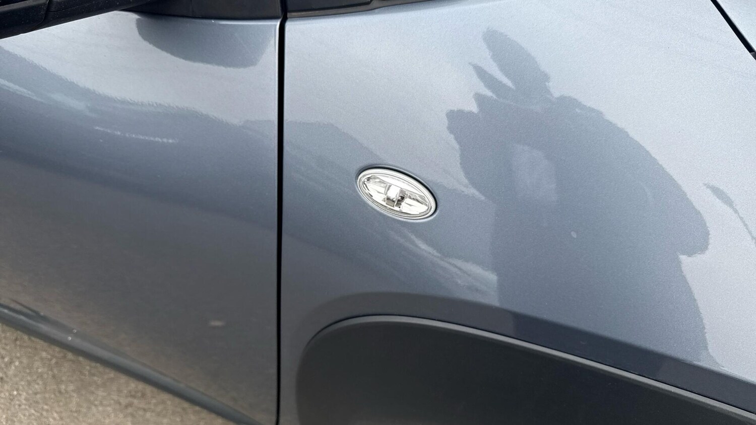 Used Toyota Aygo X 2024 for sale - 77908458: Photo 59