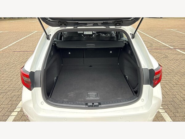 Used Toyota Corolla 2024 for sale - 76227529: Photo 16