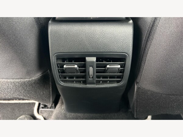 Used Toyota Corolla 2024 for sale - 76227529: Photo 23