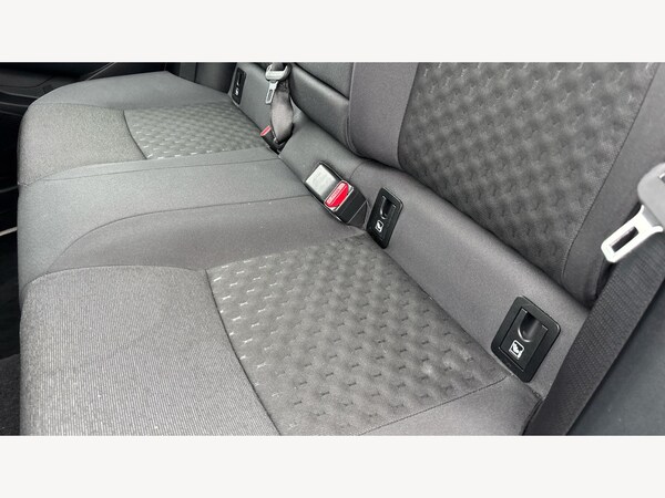 Used Toyota Corolla 2024 for sale - 76227529: Photo 24