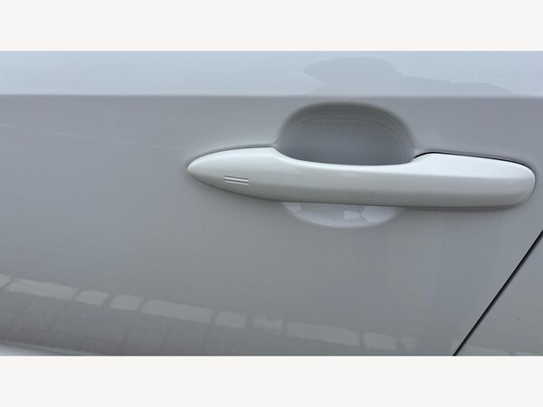 Used Toyota Corolla 2024 for sale - 76227529: Photo 25