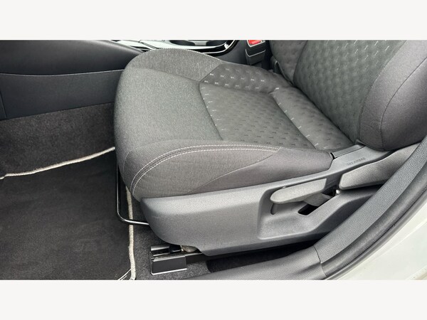Used Toyota Corolla 2024 for sale - 76227529: Photo 26