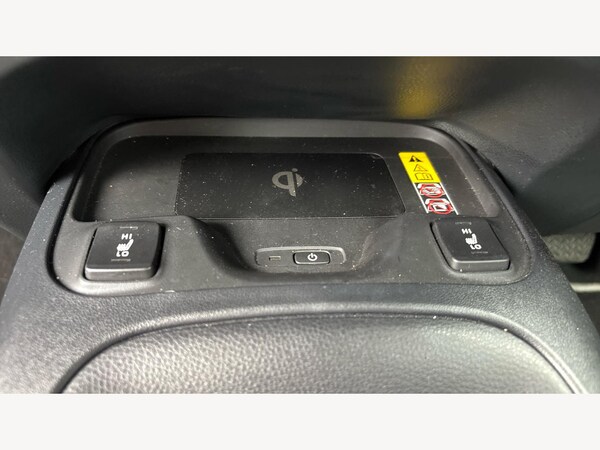 Used Toyota Corolla 2024 for sale - 76227529: Photo 27
