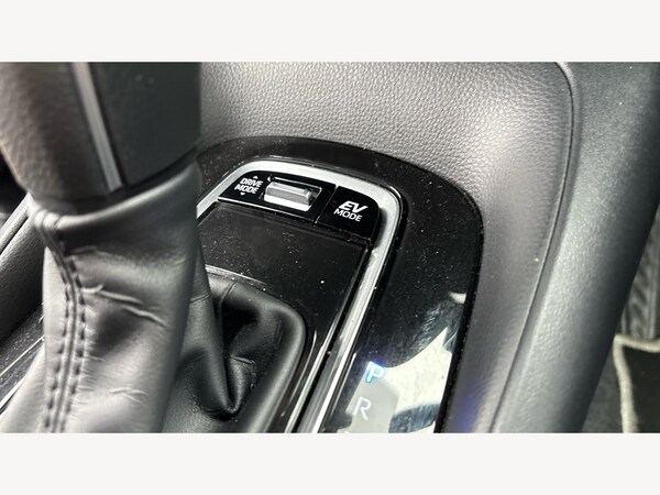 Used Toyota Corolla 2024 for sale - 76227529: Photo 28
