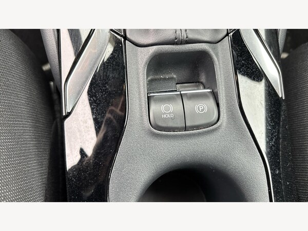 Used Toyota Corolla 2024 for sale - 76227529: Photo 29