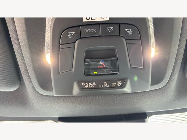 Used Toyota Corolla 2024 for sale - 76227529: Photo 33