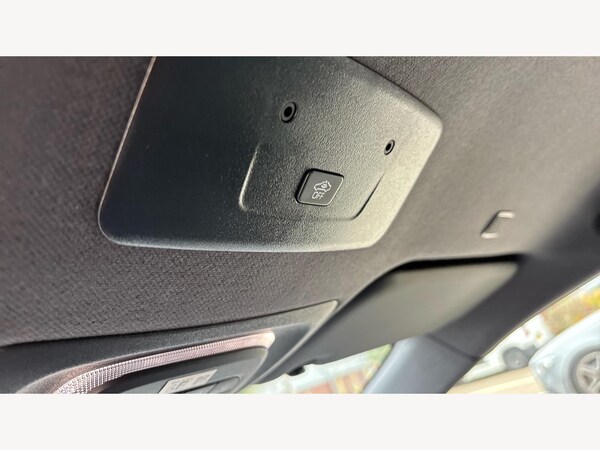 Used Toyota Corolla 2024 for sale - 76227529: Photo 34
