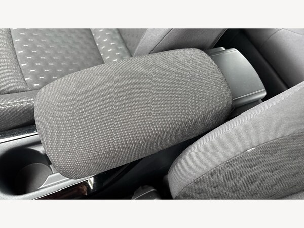 Used Toyota Corolla 2024 for sale - 76227529: Photo 36