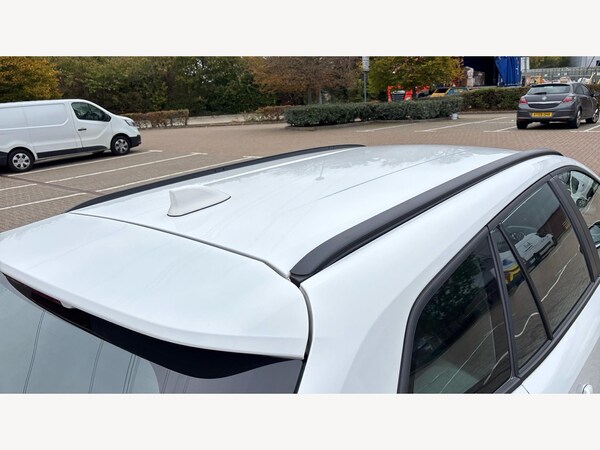 Used Toyota Corolla 2024 for sale - 76227529: Photo 43