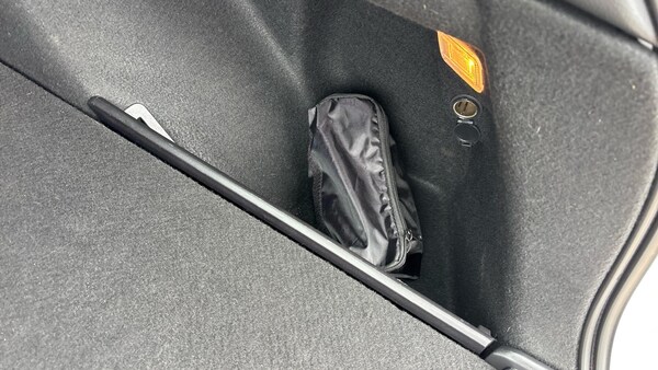 Used Toyota Corolla 2024 for sale - 76227529: Photo 47