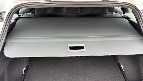 Used Toyota Corolla 2024 for sale - 76227529: Photo 48