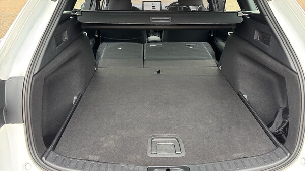 Used Toyota Corolla 2024 for sale - 76227529: Photo 52