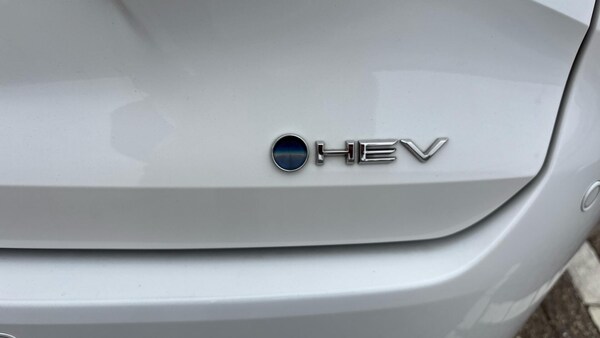 Used Toyota Corolla 2024 for sale - 76227529: Photo 53