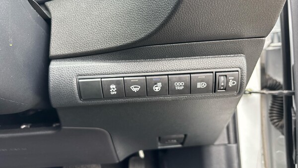 Used Toyota Corolla 2024 for sale - 76227529: Photo 55