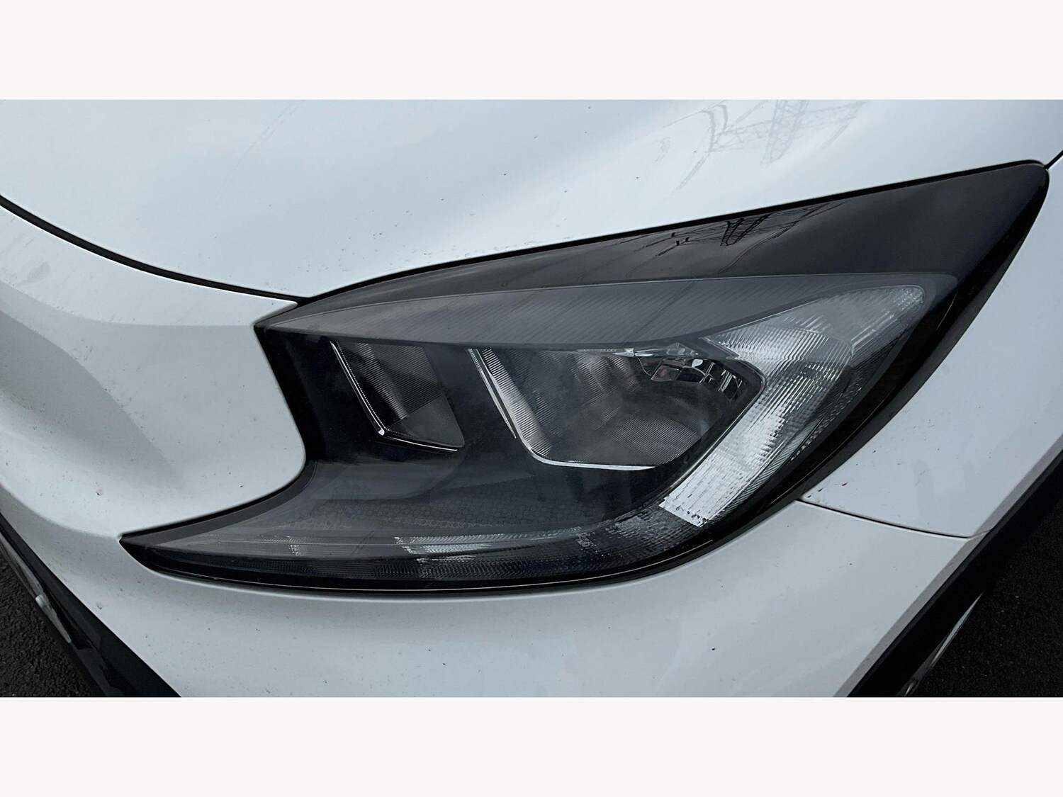 Used Toyota Aygo X 2024 for sale - 77574540: Photo 30