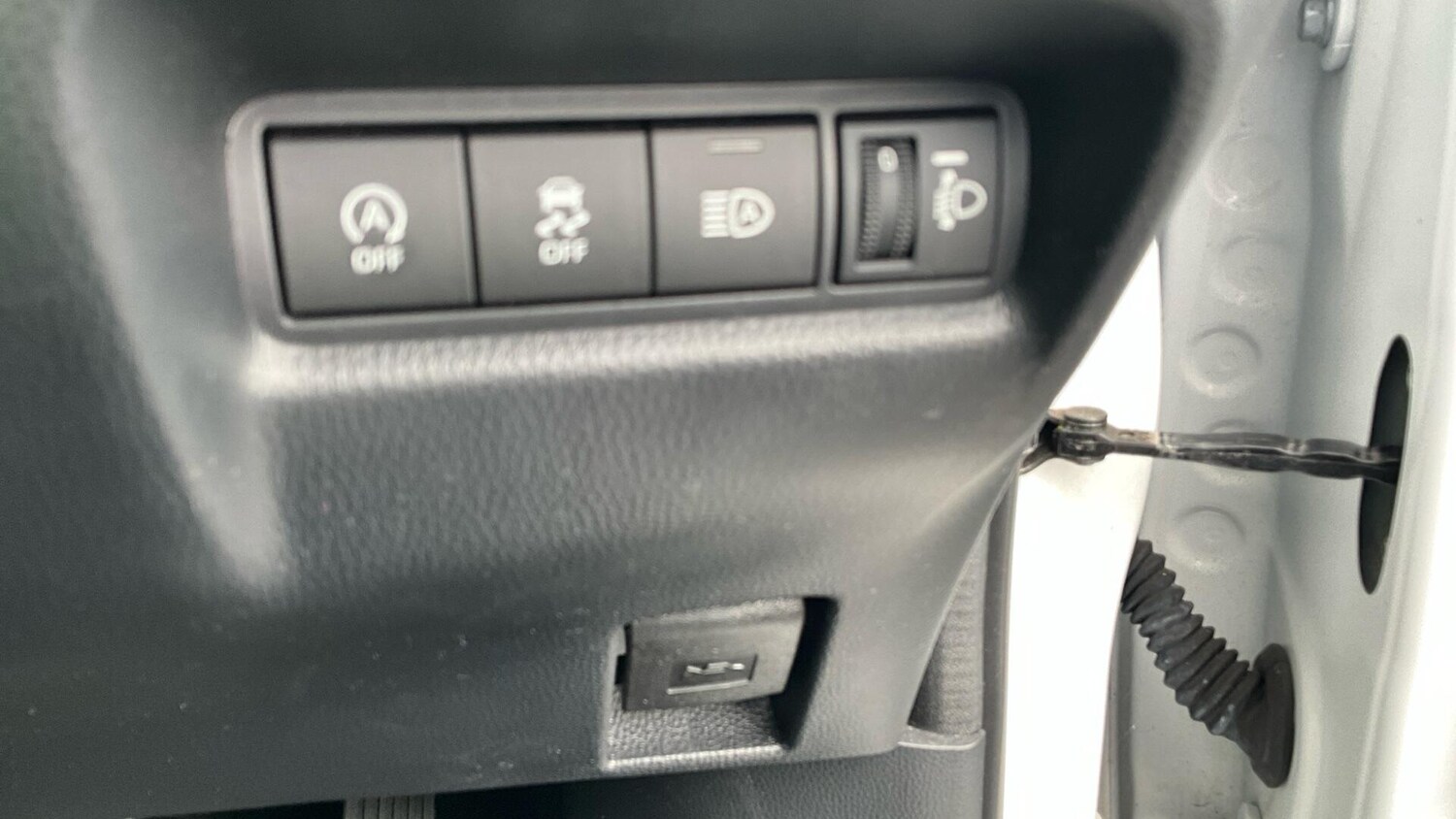 Used Toyota Aygo X 2024 for sale - 77574540: Photo 35