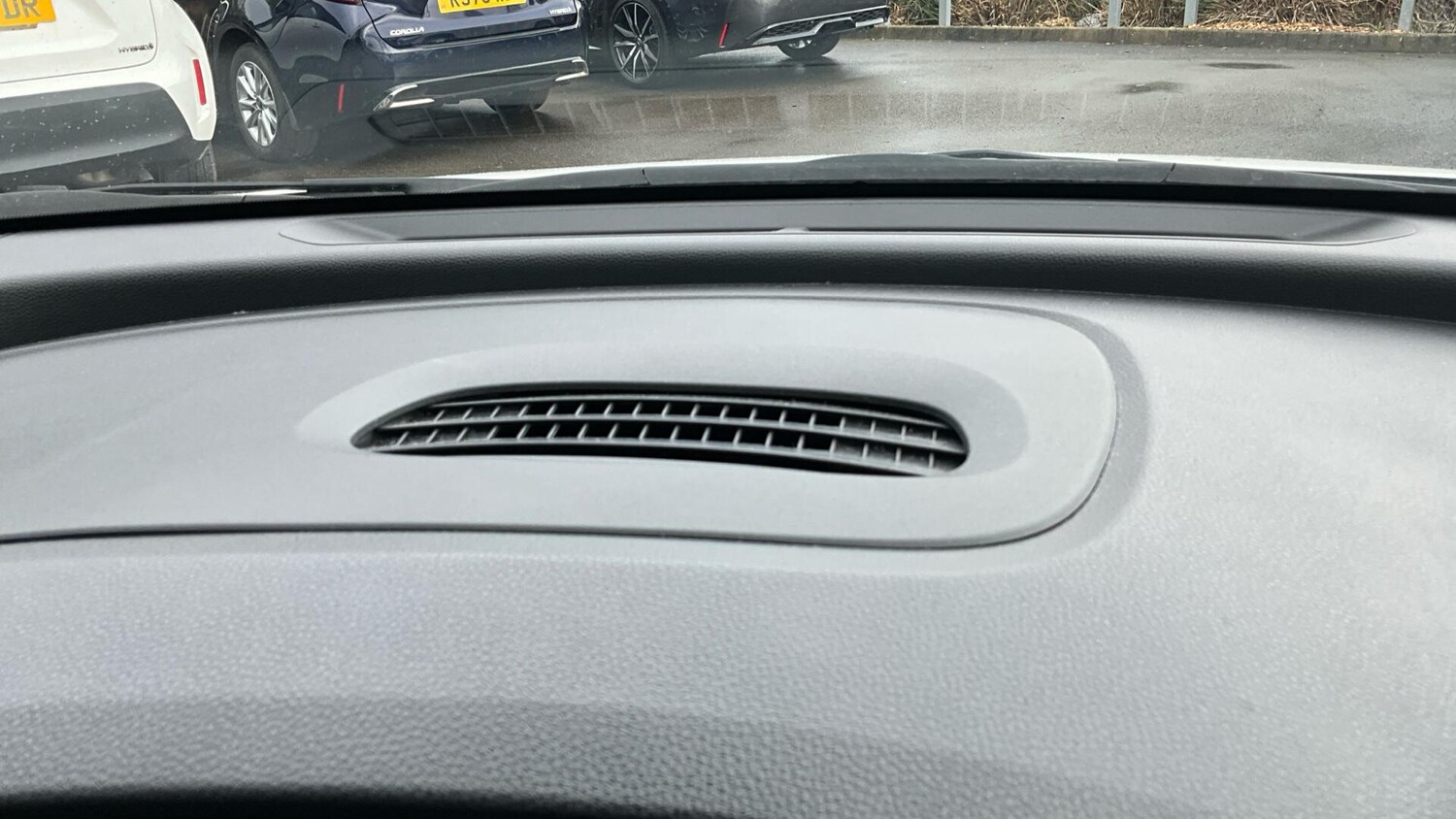 Used Toyota Aygo X 2024 for sale - 77574540: Photo 46